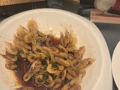 -A One Kitchen·南京精菜馆(晶丽酒店店)