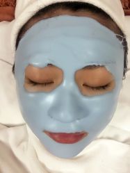 -苗方清颜专业祛痘连锁机构