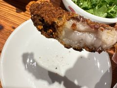 -华福羊汤馆(小市总店)
