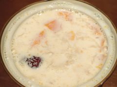 -小团圆糖水铺(襄阳南路店)