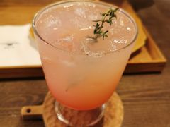 -Ginko银子(青龙街店)