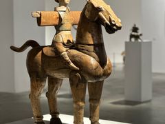 -上海油画雕塑院