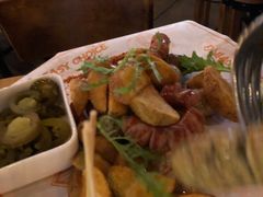 -HIB HUB公社(解放西路店)