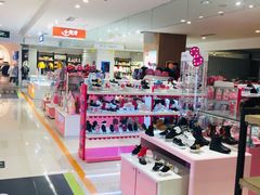 -开元商城(西旺店)