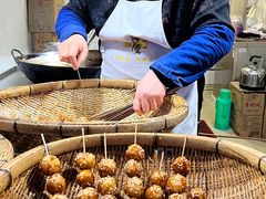 -邓记新一代糖油果子(四川煤管局供销公司职工宿舍店)