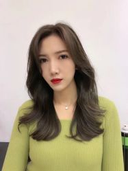 -AYO SALON