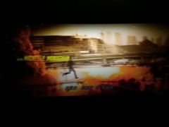 -橙天嘉禾影城(苏州印象城店)