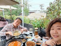 -多味居(剪子巷店)