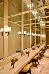 -丽妍雅集 Rubis SPA