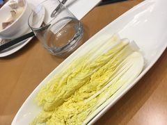 -湯系·煲汤手艺人(东二环泰禾广场店)