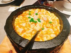 -醉庐·新上海菜(南京西路店)