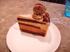 -港丽餐厅(领展购物广场·中关村店)