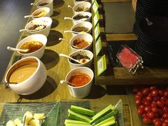 -老诚一锅羊蝎子(黄寺大街店)