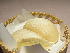 -小炳胜(天环店)