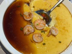 -小暖厨·长沙菜(孟州店)