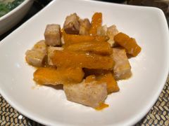 -老客家·客家菜(万达店)