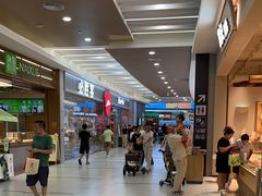 -永旺梦乐城(金银潭店)