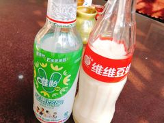 -华兴街煎蛋面(总店)