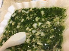 -五芳齋(云南南路店)
