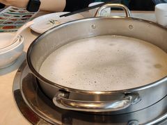 -粤顺渔坊·中山脆肉鲩火锅(清湖店)