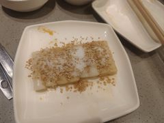 -海底捞火锅(旭辉MALL店)
