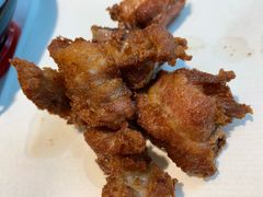-花城苑广府菜(侨鑫店)