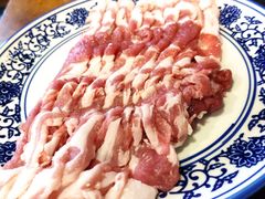 小三岔-裕德孚·非遗手切涮羊肉(东直门内大街店)