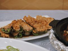 -粤·向群饭店(龙津东路总店)