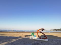 -渔寮风景区