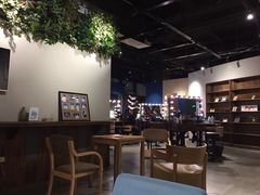 -海马体照相馆(天津世纪都会店)