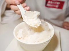 -聪嫂私房甜品(旺角二店)