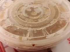 -勤記甜品
