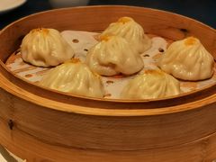 -广州中国大酒店