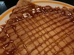 -La Creperie法餐厅(桃江路店)