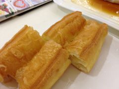 -新海利海鲜城·41年珠海老字号(夏湾店)