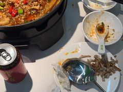 -蛙喔牛蛙(淮安吾悦店)