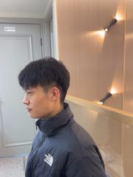 -杜卡诗salon