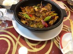 -大梁骨头馆·酱骨老菜(友好店)