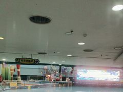 -水立方嬉水乐园