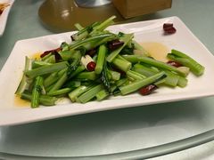 -甲秀楼缘餐厅(西直门店)