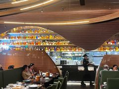 -桂小厨广西菜(万象城店)