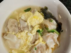 -买又大餐厅(福林里店)