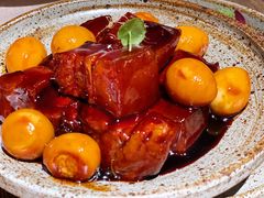 -梅花境(万科店)