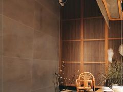 -顺香居·老字号湖北菜(江汉路店)