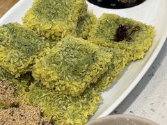 -肖肖酸萝卜鱼火锅(总店)