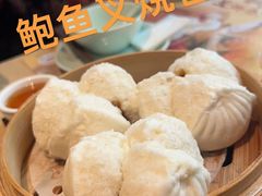 -点都德(千灯湖环宇城店)