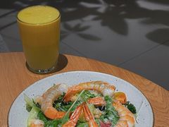 -农畉LONFOOD(万象天地店)