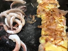 -鹤桥风月(ヨドバシ梅田店)