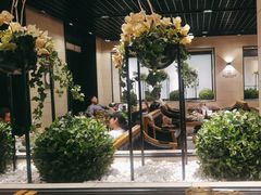 -川骄海鲜自助(亚运村店)