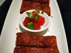 -炳胜品味(海印总店)